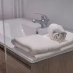 Apartmán Elegant Bubble - Gare