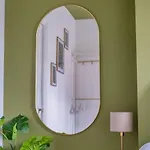 Elegant Bubble - Gare Apartmán